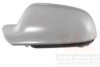 VAN WEZEL 0338841 Cover, outside mirror